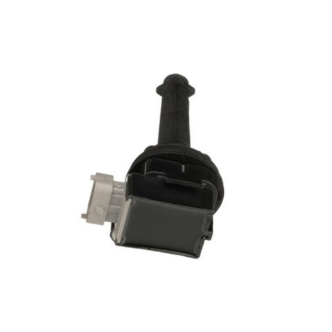 Standard Ignition Ignition Coil P/N:UF-517 Fits: Volvo C30, Volvo C70, Volvo S40, Volvo S60, Volvo S60 Cross Country, Volvo V50, Volvo V60, Volvo V60 Cross Country, Volvo V70, Volvo Xc60, Volvo Xc70 - Image 7