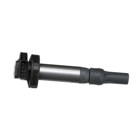Standard Ignition Ignition Coil P/N:UF-519 Fits: Jaguar S-type, Jaguar Super V8, Jaguar Vanden Plas, Jaguar Xf, Jaguar Xj8, Jaguar Xjr, Jaguar Xk, Jaguar Xk8, Jaguar Xkr, Land Rover Lr3, Land Rover Range Rover, Land Rover Range Rover Sport - Image 4