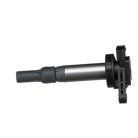 Standard Ignition Ignition Coil P/N:UF-519 Fits: Jaguar S-type, Jaguar Super V8, Jaguar Vanden Plas, Jaguar Xf, Jaguar Xj8, Jaguar Xjr, Jaguar Xk, Jaguar Xk8, Jaguar Xkr, Land Rover Lr3, Land Rover Range Rover, Land Rover Range Rover Sport - Image 5