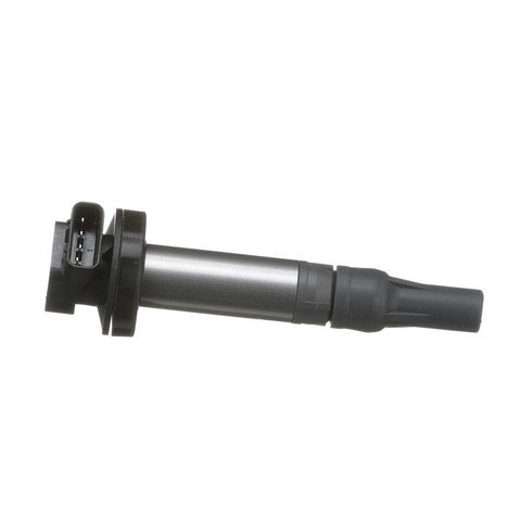 Standard Ignition Ignition Coil P/N:UF-519 Fits: Jaguar S-type, Jaguar Super V8, Jaguar Vanden Plas, Jaguar Xf, Jaguar Xj8, Jaguar Xjr, Jaguar Xk, Jaguar Xk8, Jaguar Xkr, Land Rover Lr3, Land Rover Range Rover, Land Rover Range Rover Sport - Image 6