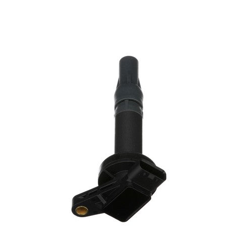 Standard Ignition Ignition Coil P/N:UF-519 Fits: Jaguar S-type, Jaguar Super V8, Jaguar Vanden Plas, Jaguar Xf, Jaguar Xj8, Jaguar Xjr, Jaguar Xk, Jaguar Xk8, Jaguar Xkr, Land Rover Lr3, Land Rover Range Rover, Land Rover Range Rover Sport - Image 7