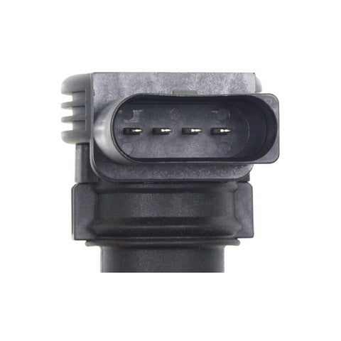 Standard Ignition Ignition Coil P/N:UF-521 Fits: Volkswagen Phaeton 06-04, Volkswagen Touareg 06-04 - Image 2