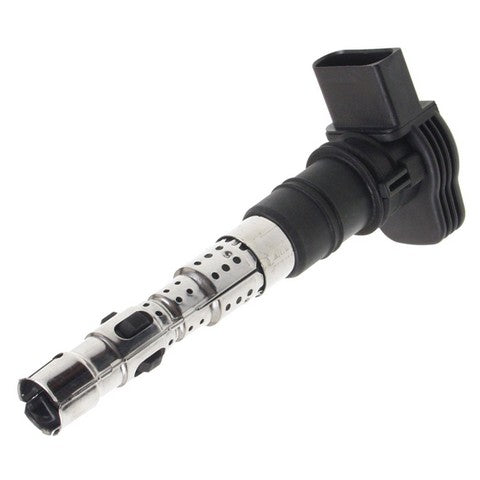 Standard Ignition Ignition Coil P/N:UF-521 Fits: Volkswagen Phaeton 06-04, Volkswagen Touareg 06-04 - Image 1