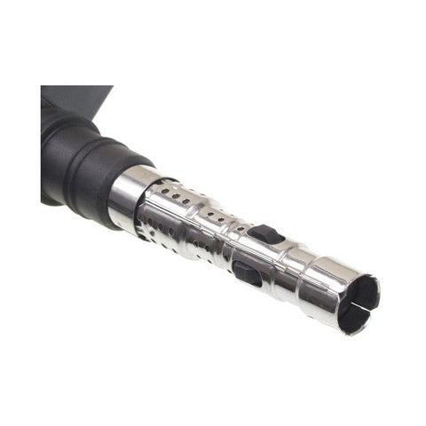 Standard Ignition Ignition Coil P/N:UF-521 Fits: Volkswagen Phaeton 06-04, Volkswagen Touareg 06-04 - Image 3
