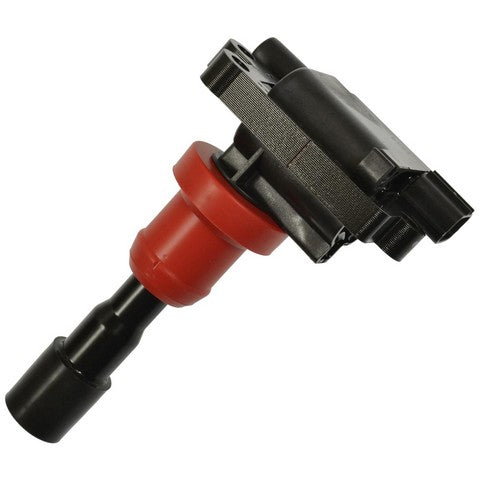 Standard Ignition Ignition Coil P/N:UF-523 Fits: Mitsubishi Lancer 05-04 - Image 1