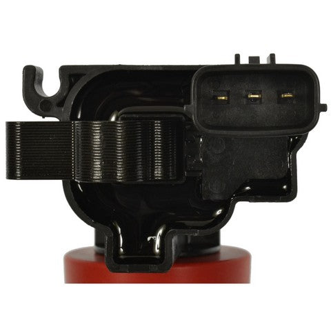 Standard Ignition Ignition Coil P/N:UF-523 Fits: Mitsubishi Lancer 05-04 - Image 2