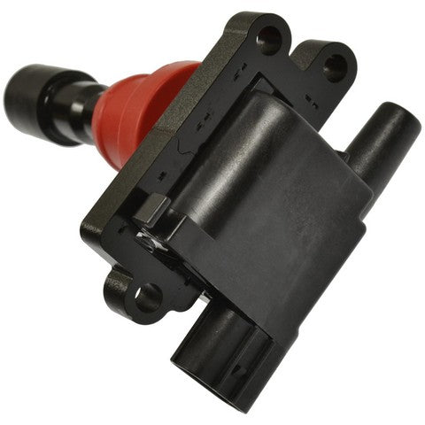 Standard Ignition Ignition Coil P/N:UF-523 Fits: Mitsubishi Lancer 05-04 - Image 3