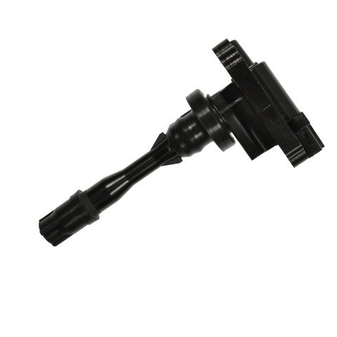 Standard Ignition Ignition Coil P/N:UF-525 Fits: Mitsubishi Montero 06-03 - Image 1