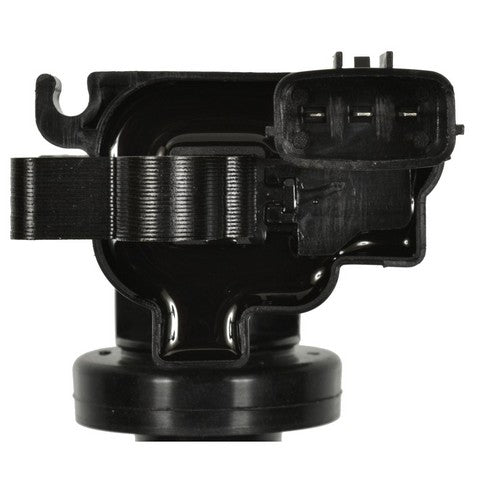 Standard Ignition Ignition Coil P/N:UF-525 Fits: Mitsubishi Montero 06-03 - Image 2
