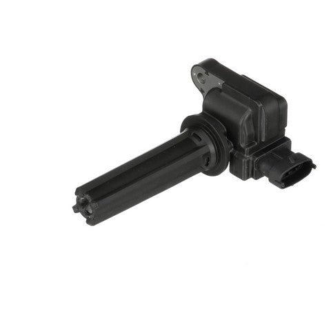 Standard Ignition Ignition Coil P/N:UF-526 Fits: Cadillac Bls 08-07, Saab 9-3 11-03, Saab 9-3x 11-10 - Image 2