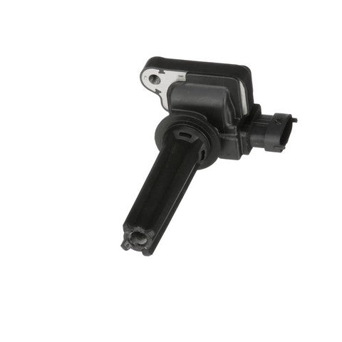 Standard Ignition Ignition Coil P/N:UF-526 Fits: Cadillac Bls 08-07, Saab 9-3 11-03, Saab 9-3x 11-10 - Image 3