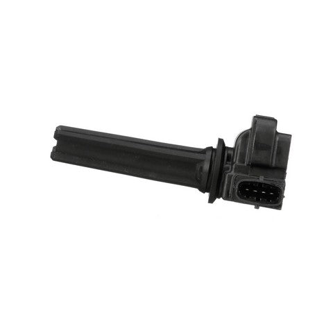 Standard Ignition Ignition Coil P/N:UF-526 Fits: Cadillac Bls 08-07, Saab 9-3 11-03, Saab 9-3x 11-10 - Image 4