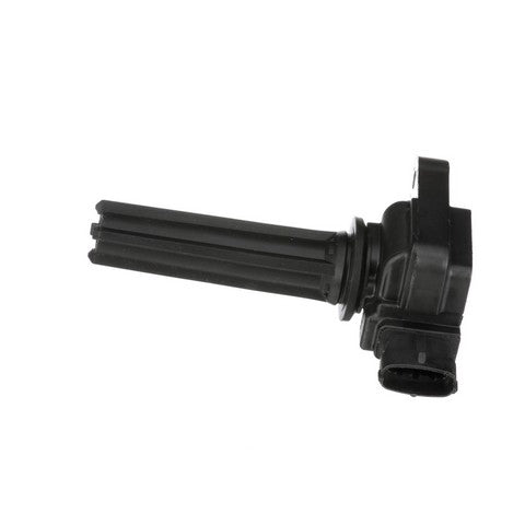 Standard Ignition Ignition Coil P/N:UF-526 Fits: Cadillac Bls 08-07, Saab 9-3 11-03, Saab 9-3x 11-10 - Image 5
