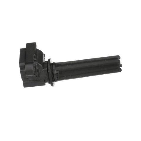 Standard Ignition Ignition Coil P/N:UF-526 Fits: Cadillac Bls 08-07, Saab 9-3 11-03, Saab 9-3x 11-10 - Image 6