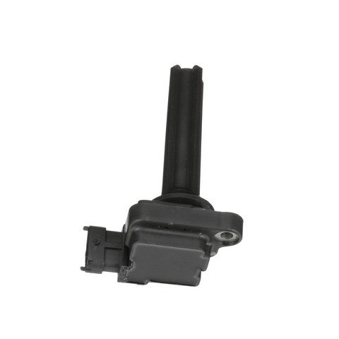 Standard Ignition Ignition Coil P/N:UF-526 Fits: Cadillac Bls 08-07, Saab 9-3 11-03, Saab 9-3x 11-10 - Image 7