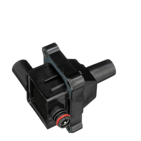 Standard Ignition Ignition Coil P/N:UF-527 Fits: Mercedes-benz C230 00-98, Mercedes-benz S320 99-97, Mercedes-benz Sl320 1997, Mercedes-benz Slk230 00-97 - Image 4