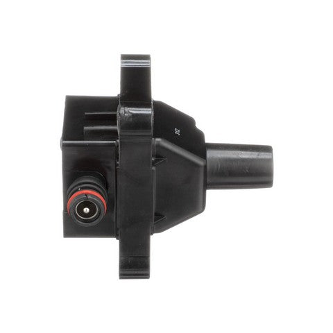 Standard Ignition Ignition Coil P/N:UF-527 Fits: Mercedes-benz C230 00-98, Mercedes-benz S320 99-97, Mercedes-benz Sl320 1997, Mercedes-benz Slk230 00-97 - Image 6