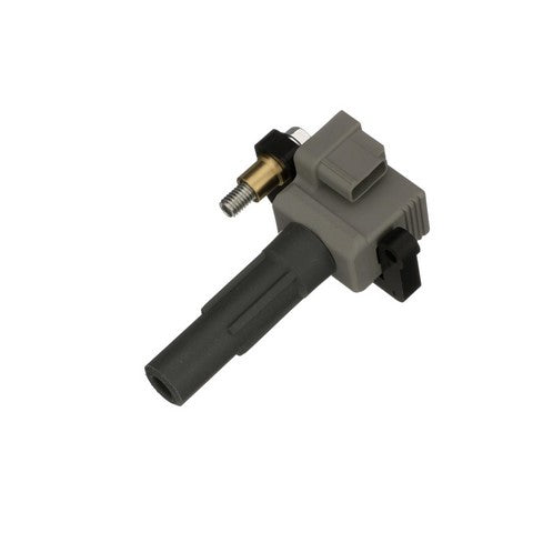 Standard Ignition Ignition Coil P/N:UF-528 Fits: Saab 9-2x 2005, Subaru Impreza 05-03 - Image 4