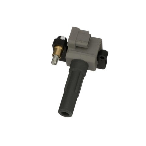 Standard Ignition Ignition Coil P/N:UF-528 Fits: Saab 9-2x 2005, Subaru Impreza 05-03 - Image 5