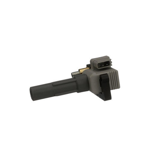 Standard Ignition Ignition Coil P/N:UF-528 Fits: Saab 9-2x 2005, Subaru Impreza 05-03 - Image 6