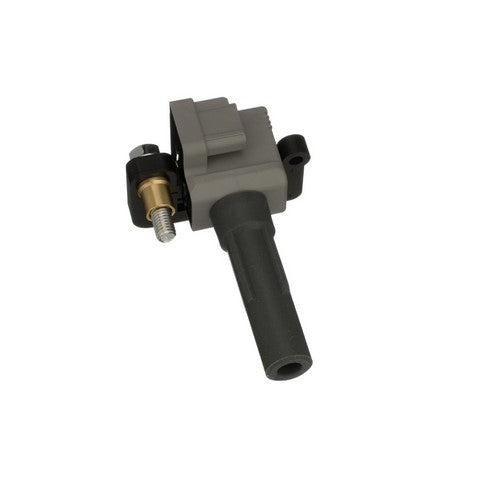 Standard Ignition Ignition Coil P/N:UF-528 Fits: Saab 9-2x 2005, Subaru Impreza 05-03 - Image 1