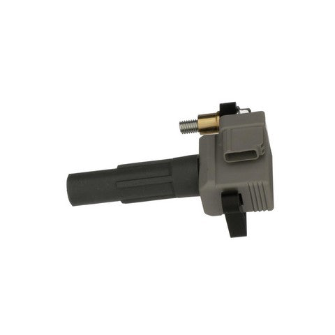 Standard Ignition Ignition Coil P/N:UF-528 Fits: Saab 9-2x 2005, Subaru Impreza 05-03 - Image 7