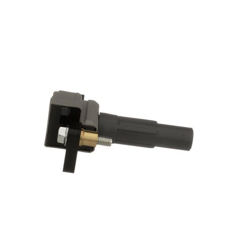 Standard Ignition Ignition Coil P/N:UF-528 Fits: Saab 9-2x 2005, Subaru Impreza 05-03 - Image 2