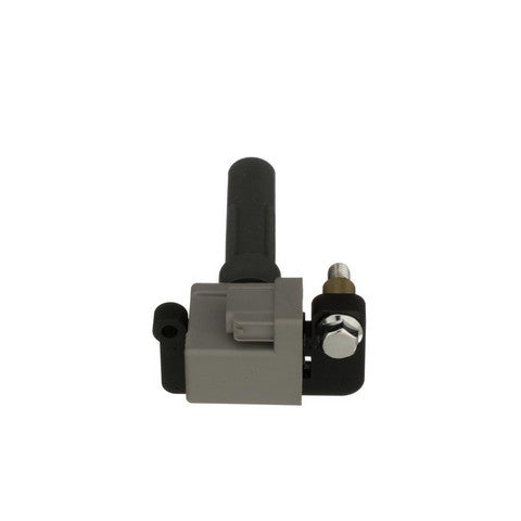 Standard Ignition Ignition Coil P/N:UF-528 Fits: Saab 9-2x 2005, Subaru Impreza 05-03 - Image 3
