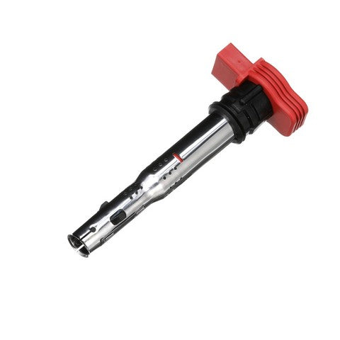 Standard Ignition Ignition Coil P/N:UF-529 Fits: Audi A4, Audi A4 Quattro, Audi A5, Audi A5 Quattro, Audi A6, Audi A6 Quattro, Audi A7 Quattro, Audi A8 Quattro, Audi Q5, Audi Q7 - Image 7