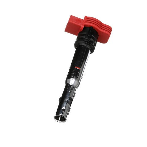Standard Ignition Ignition Coil P/N:UF-529 Fits: Audi A4, Audi A4 Quattro, Audi A5, Audi A5 Quattro, Audi A6, Audi A6 Quattro, Audi A7 Quattro, Audi A8 Quattro, Audi Q5, Audi Q7 - Image 2