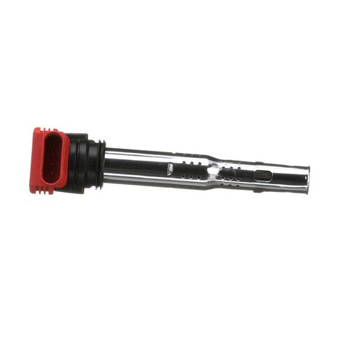 Standard Ignition Ignition Coil P/N:UF-529 Fits: Audi A4, Audi A4 Quattro, Audi A5, Audi A5 Quattro, Audi A6, Audi A6 Quattro, Audi A7 Quattro, Audi A8 Quattro, Audi Q5, Audi Q7 - Image 3