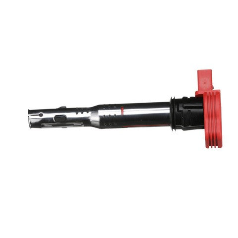 Standard Ignition Ignition Coil P/N:UF-529 Fits: Audi A4, Audi A4 Quattro, Audi A5, Audi A5 Quattro, Audi A6, Audi A6 Quattro, Audi A7 Quattro, Audi A8 Quattro, Audi Q5, Audi Q7 - Image 4