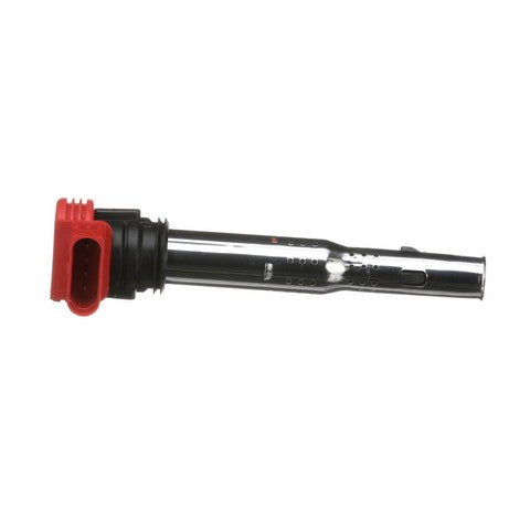 Standard Ignition Ignition Coil P/N:UF-529 Fits: Audi A4, Audi A4 Quattro, Audi A5, Audi A5 Quattro, Audi A6, Audi A6 Quattro, Audi A7 Quattro, Audi A8 Quattro, Audi Q5, Audi Q7 - Image 5