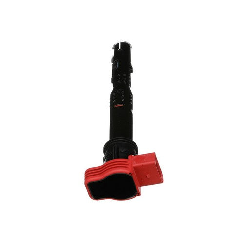 Standard Ignition Ignition Coil P/N:UF-529 Fits: Audi A4, Audi A4 Quattro, Audi A5, Audi A5 Quattro, Audi A6, Audi A6 Quattro, Audi A7 Quattro, Audi A8 Quattro, Audi Q5, Audi Q7 - Image 6
