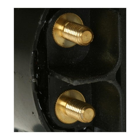 Standard Ignition Ignition Coil P/N:UF-52 Fits: Volkswagen Cabriolet 1989, Volkswagen Corrado 92-91, Volkswagen Golf 90-89, Volkswagen Vanagon 89-88 - Image 2