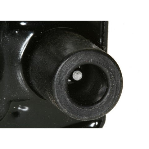 Standard Ignition Ignition Coil P/N:UF-52 Fits: Volkswagen Cabriolet 1989, Volkswagen Corrado 92-91, Volkswagen Golf 90-89, Volkswagen Vanagon 89-88 - Image 3