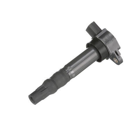 Standard Ignition Ignition Coil P/N:UF-532 Fits: Mitsubishi Eclipse 12-06, Mitsubishi Galant 12-04, Mitsubishi Lancer 06-04, Mitsubishi Outlander 06-04 - Image 2