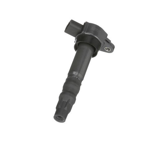 Standard Ignition Ignition Coil P/N:UF-532 Fits: Mitsubishi Eclipse 12-06, Mitsubishi Galant 12-04, Mitsubishi Lancer 06-04, Mitsubishi Outlander 06-04 - Image 3