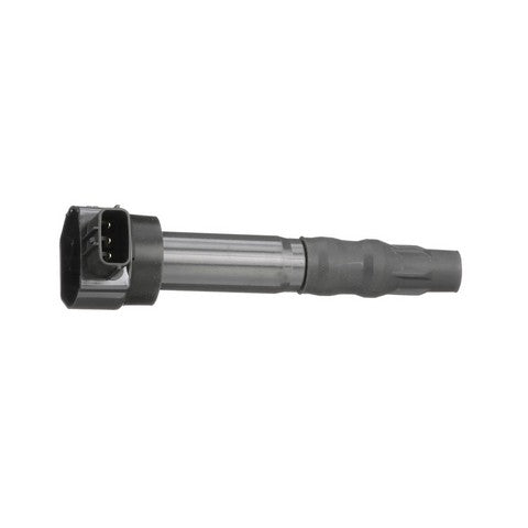 Standard Ignition Ignition Coil P/N:UF-532 Fits: Mitsubishi Eclipse 12-06, Mitsubishi Galant 12-04, Mitsubishi Lancer 06-04, Mitsubishi Outlander 06-04 - Image 4