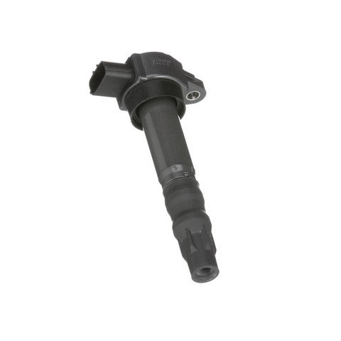 Standard Ignition Ignition Coil P/N:UF-532 Fits: Mitsubishi Eclipse 12-06, Mitsubishi Galant 12-04, Mitsubishi Lancer 06-04, Mitsubishi Outlander 06-04 - Image 1