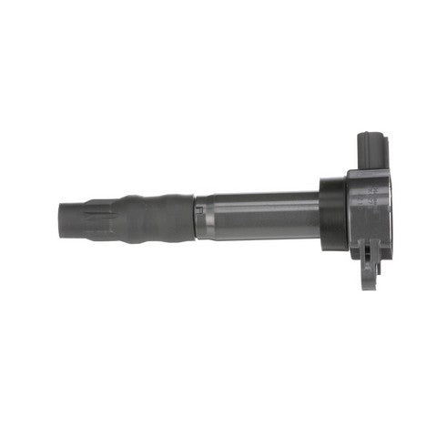 Standard Ignition Ignition Coil P/N:UF-532 Fits: Mitsubishi Eclipse 12-06, Mitsubishi Galant 12-04, Mitsubishi Lancer 06-04, Mitsubishi Outlander 06-04 - Image 5