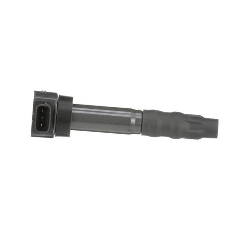 Standard Ignition Ignition Coil P/N:UF-532 Fits: Mitsubishi Eclipse 12-06, Mitsubishi Galant 12-04, Mitsubishi Lancer 06-04, Mitsubishi Outlander 06-04 - Image 6