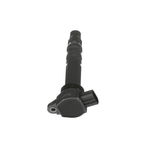 Standard Ignition Ignition Coil P/N:UF-532 Fits: Mitsubishi Eclipse 12-06, Mitsubishi Galant 12-04, Mitsubishi Lancer 06-04, Mitsubishi Outlander 06-04 - Image 7