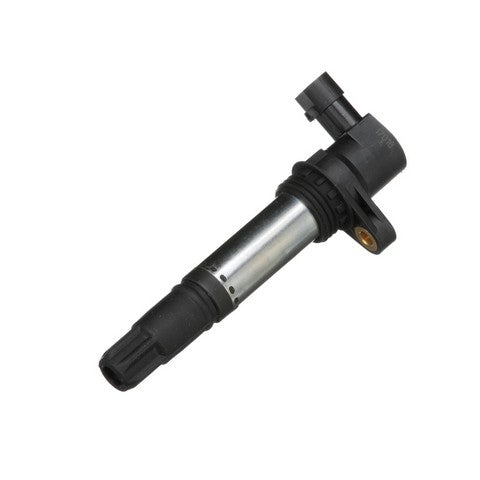 Standard Ignition Ignition Coil P/N:UF-534 Fits: Land Rover Freelander 06-03 - Image 2