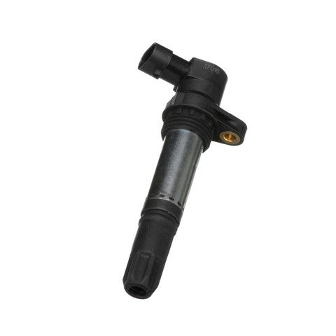 Standard Ignition Ignition Coil P/N:UF-534 Fits: Land Rover Freelander 06-03 - Image 3