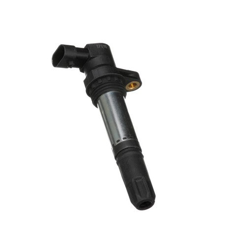 Standard Ignition Ignition Coil P/N:UF-534 Fits: Land Rover Freelander 06-03 - Image 1