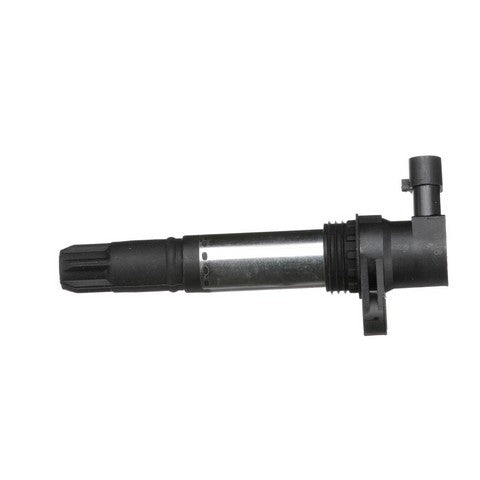 Standard Ignition Ignition Coil P/N:UF-534 Fits: Land Rover Freelander 06-03 - Image 5