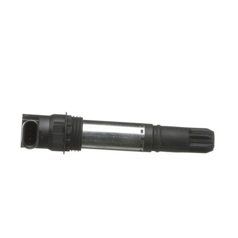 Standard Ignition Ignition Coil P/N:UF-534 Fits: Land Rover Freelander 06-03 - Image 6