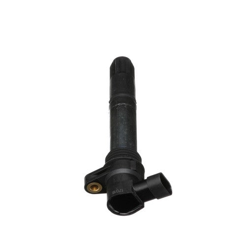 Standard Ignition Ignition Coil P/N:UF-534 Fits: Land Rover Freelander 06-03 - Image 7