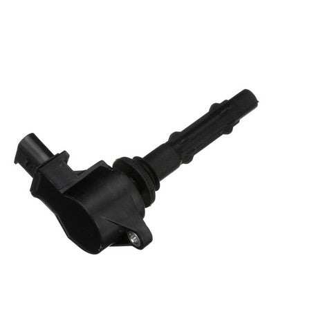 Standard Ignition Ignition Coil P/N:UF-535 Fits: Dodge Sprinter 2500, Dodge Sprinter 3500, Freightliner Sprinter 2500, Freightliner Sprinter 3500, Mercedes-benz C230, Mercedes-benz C250, Mercedes-benz C280, Mercedes-benz C300, Mercedes-benz C350 - Image 2